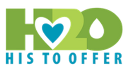 His 2 Offer (H20)