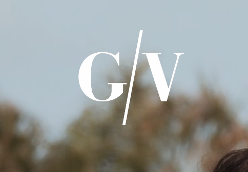 Green Valley Christian Church
