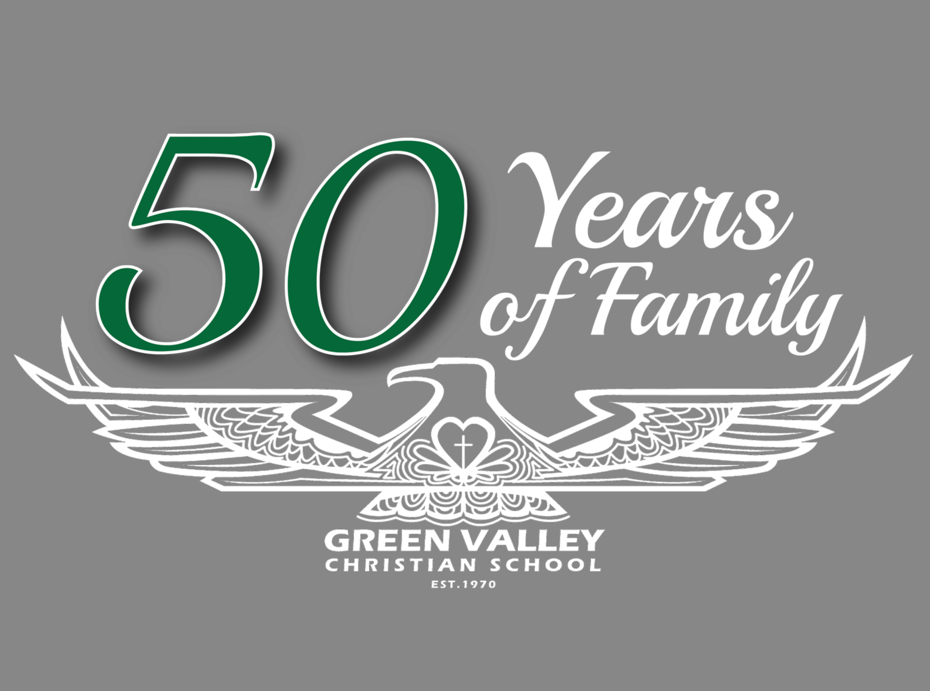 Green Valley Christian School