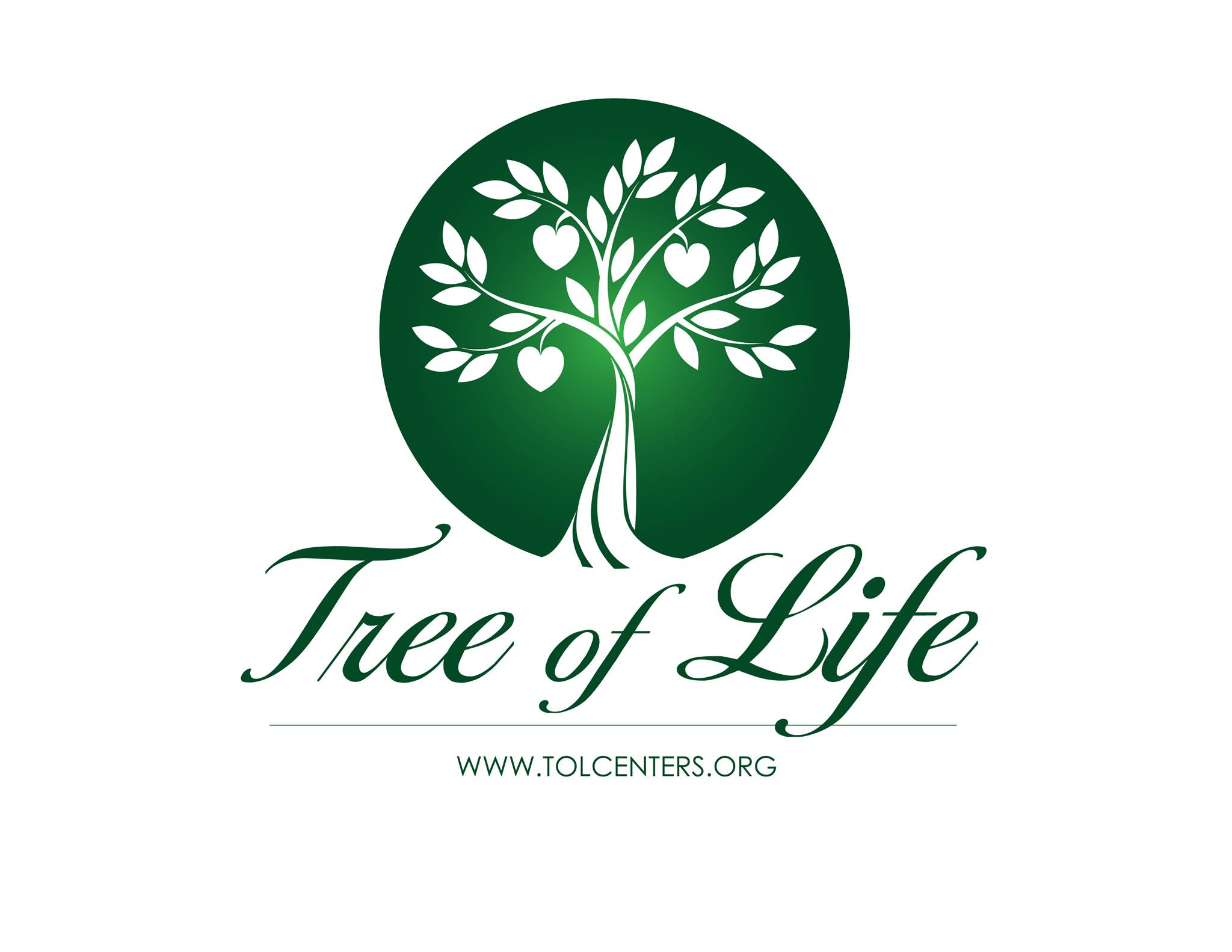 Tree of Life