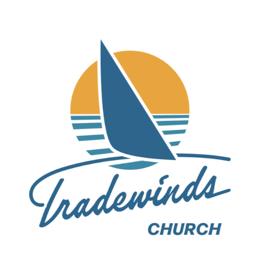 Tradewinds (Scotts Valley, Soquel, Aptos)