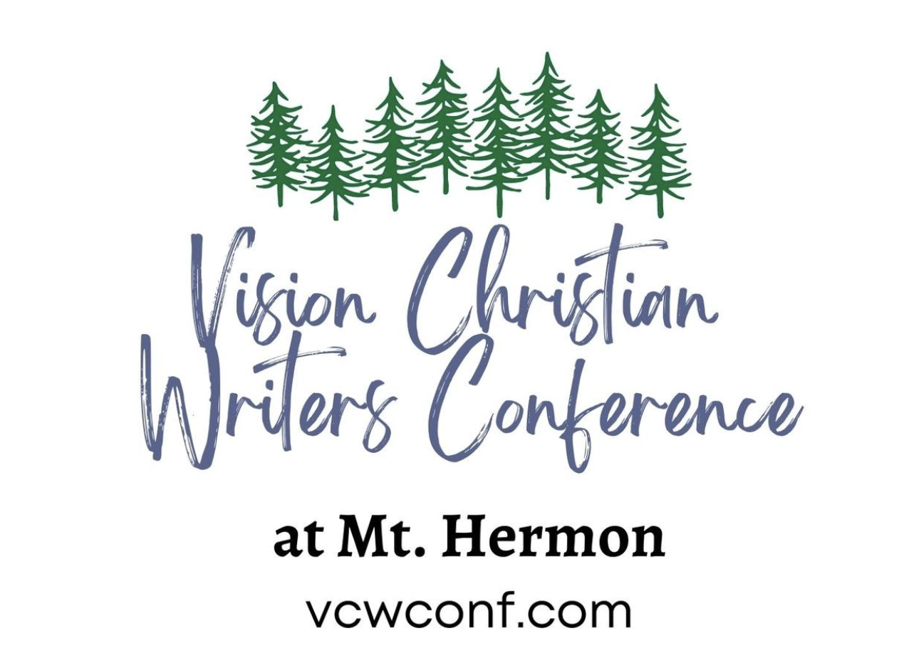 Vision Christian Writers Conference