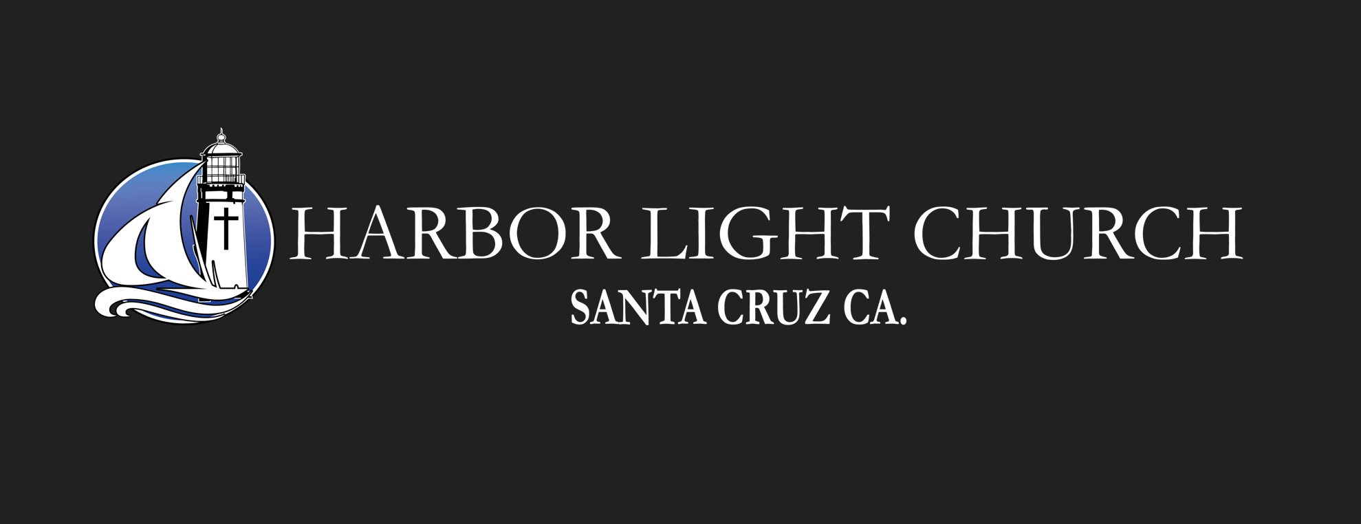 Harbor Light Church