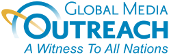 Global Media Outreach