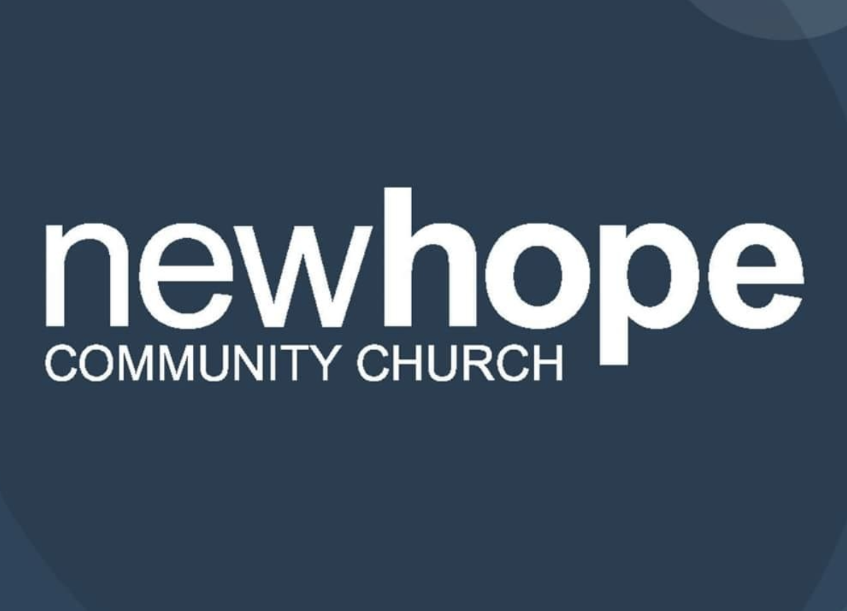 New Hope Community Church