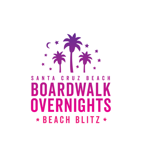 Boardwalk Blitz 2023