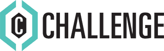 Christian Challenge