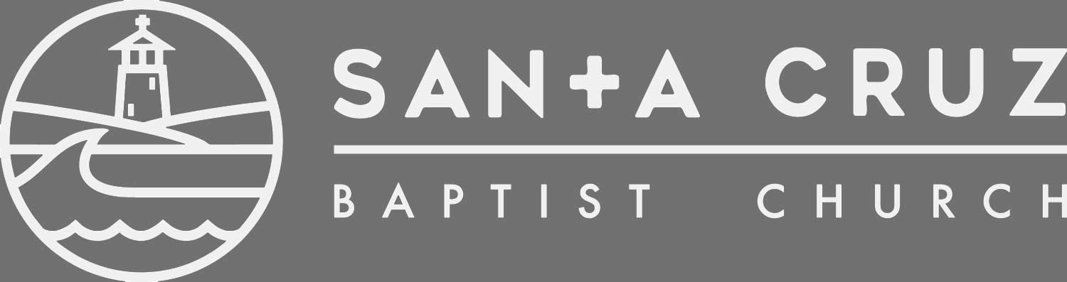 Santa Cruz Baptist