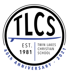Twin Lakes Christian School