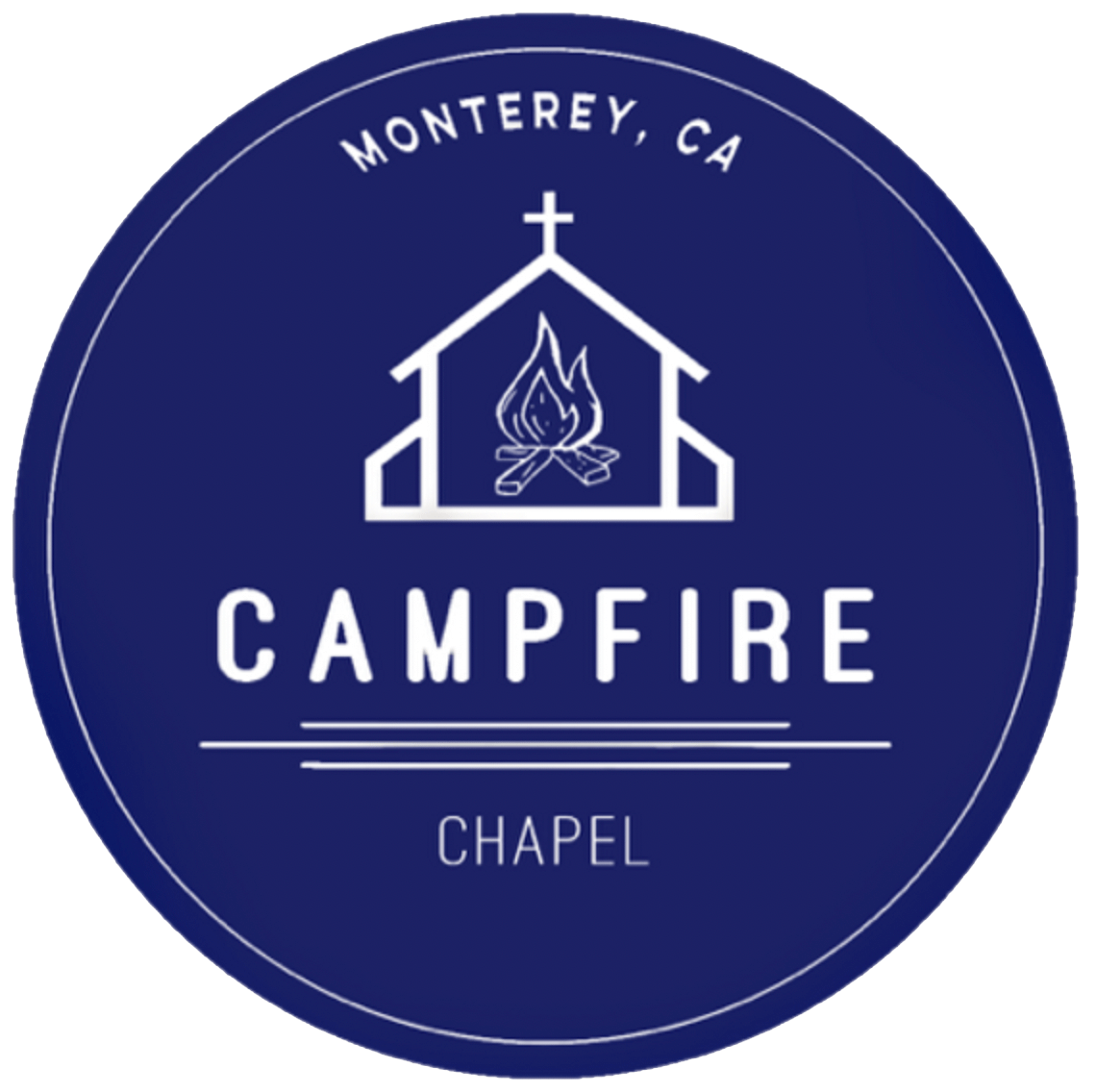 Campfire Concerts