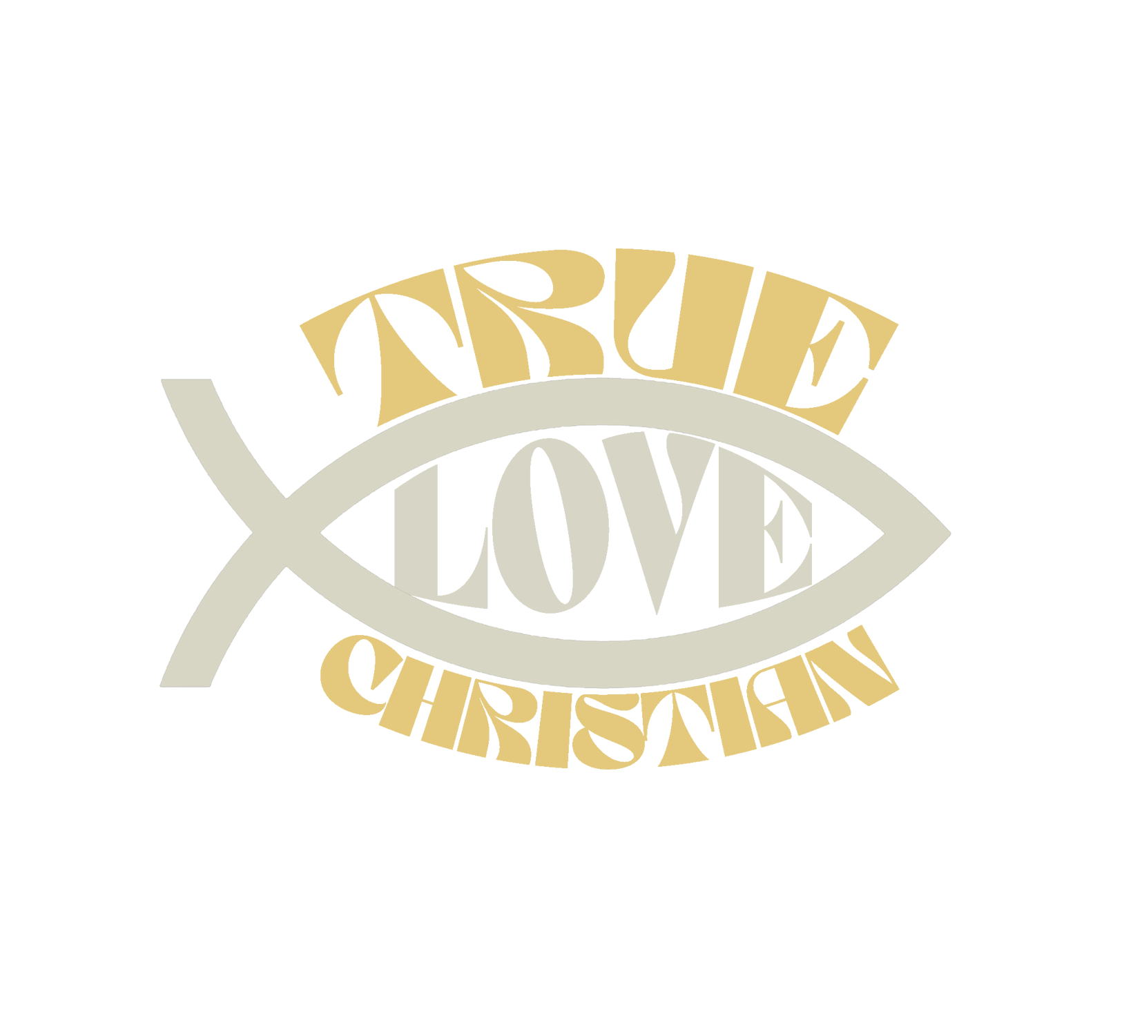 True Love Christian Festival