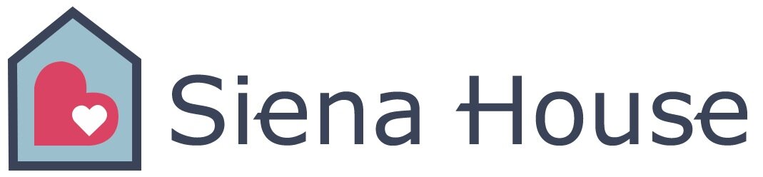 Sienna House