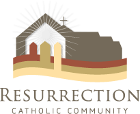 Resurrection Catholic Church