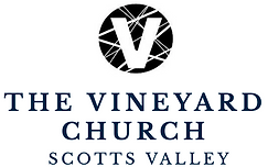 Scotts Valley Vineyard Church