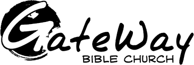 Gateway Bible Church