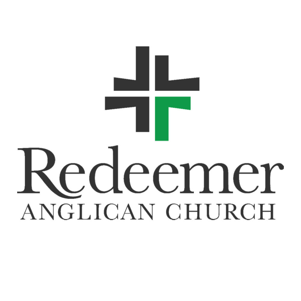 Redeemer Anglican Church