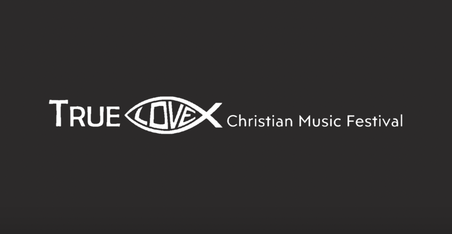 True Love Christian Music Festival