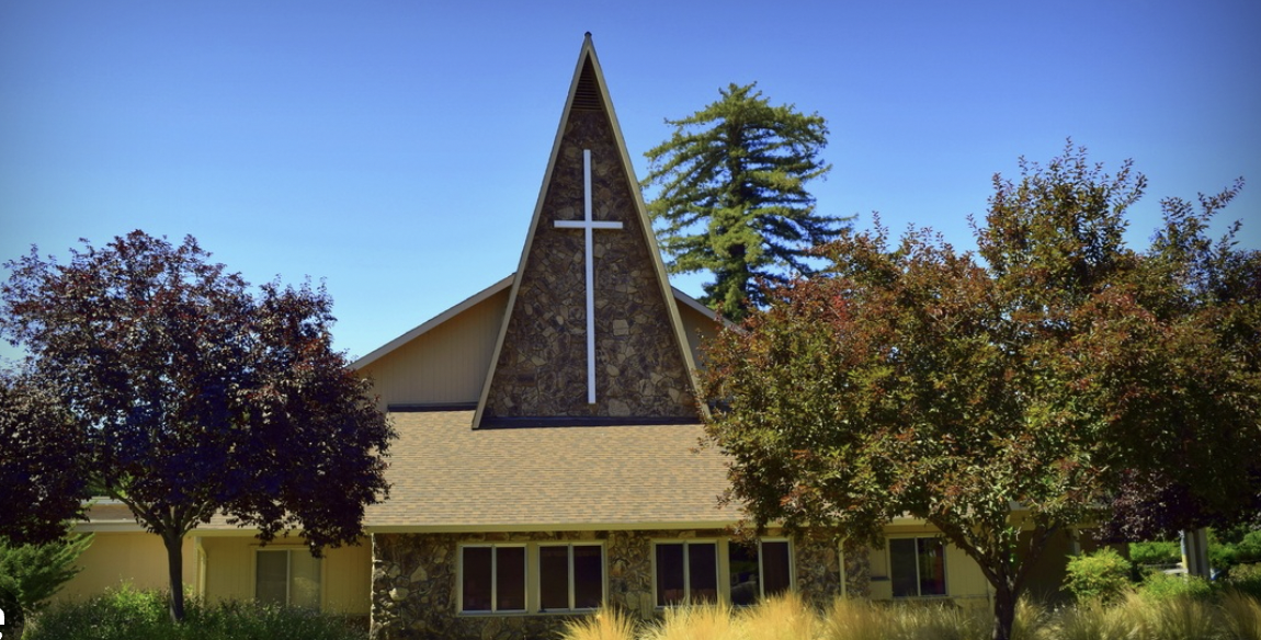 Felton Bible Church