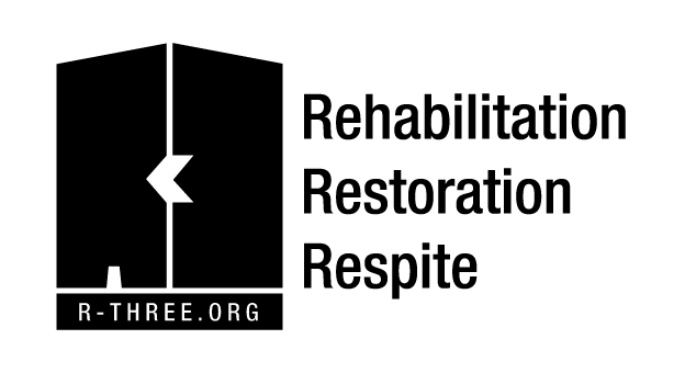 R3