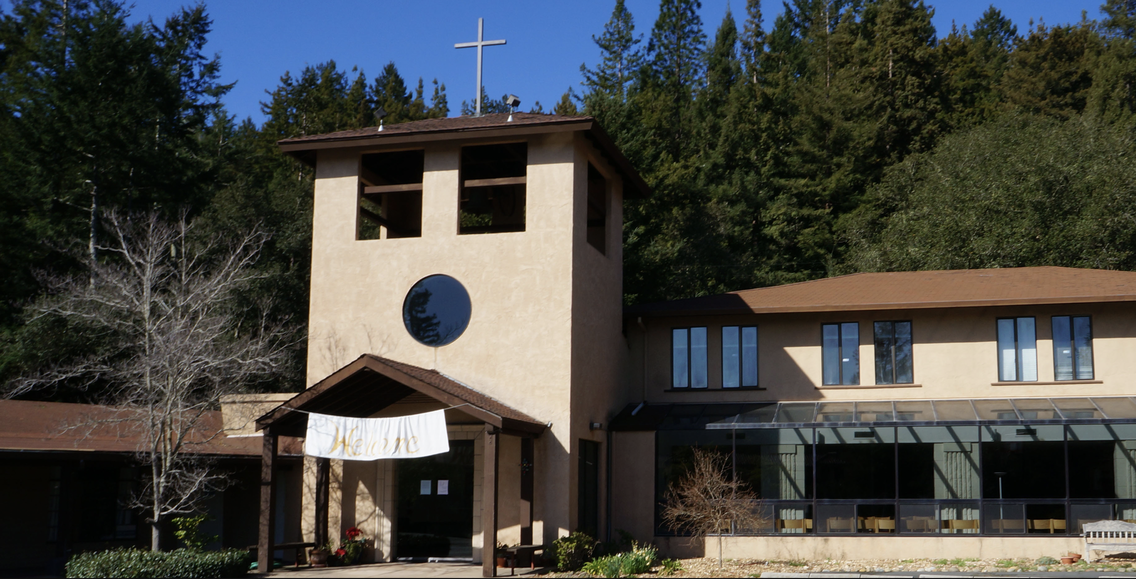 Saint Phillip Episcopal Church
