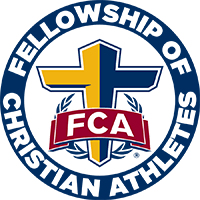 Fellowship Christian Athletes (FCA)
