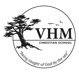 VHM Christian School