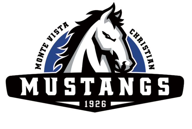 Monte Vista Christian School