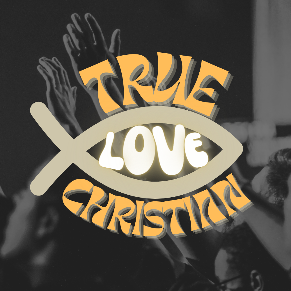 True Love Christian Festival