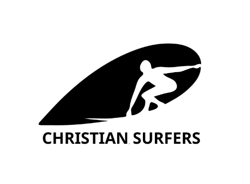 Christian Surfers Santa Cruz