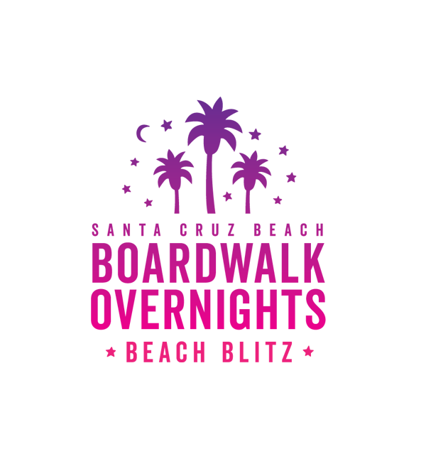 Boardwalk Blitz