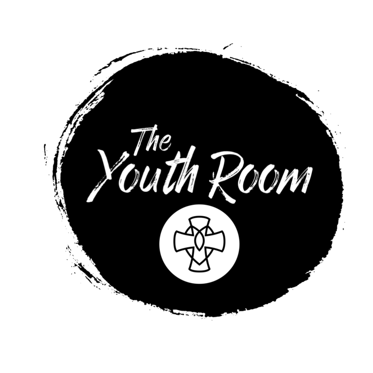 Faith Community Church *Youth Ministry