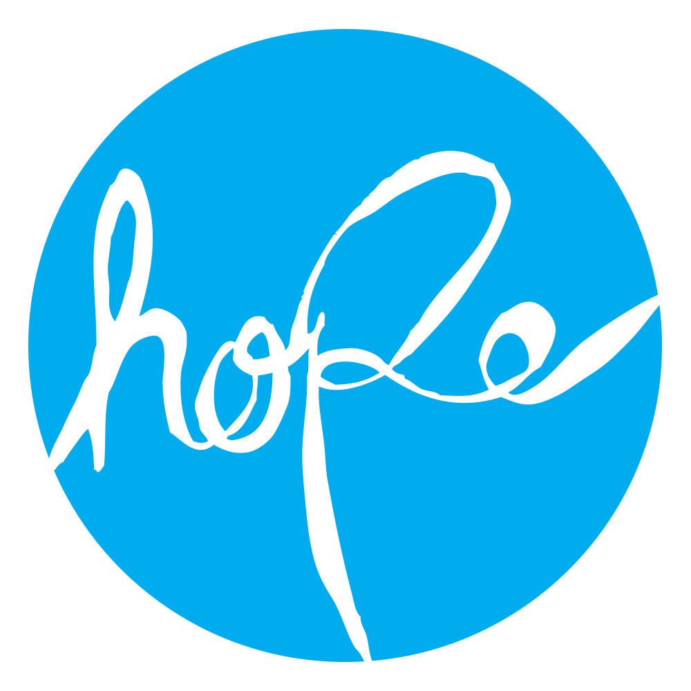 Hope Church *Youth Ministry