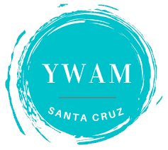 YWAM Santa Cruz