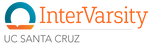 Intervarsity Santa Cruz