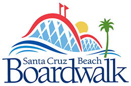 Boardwalk Blitz